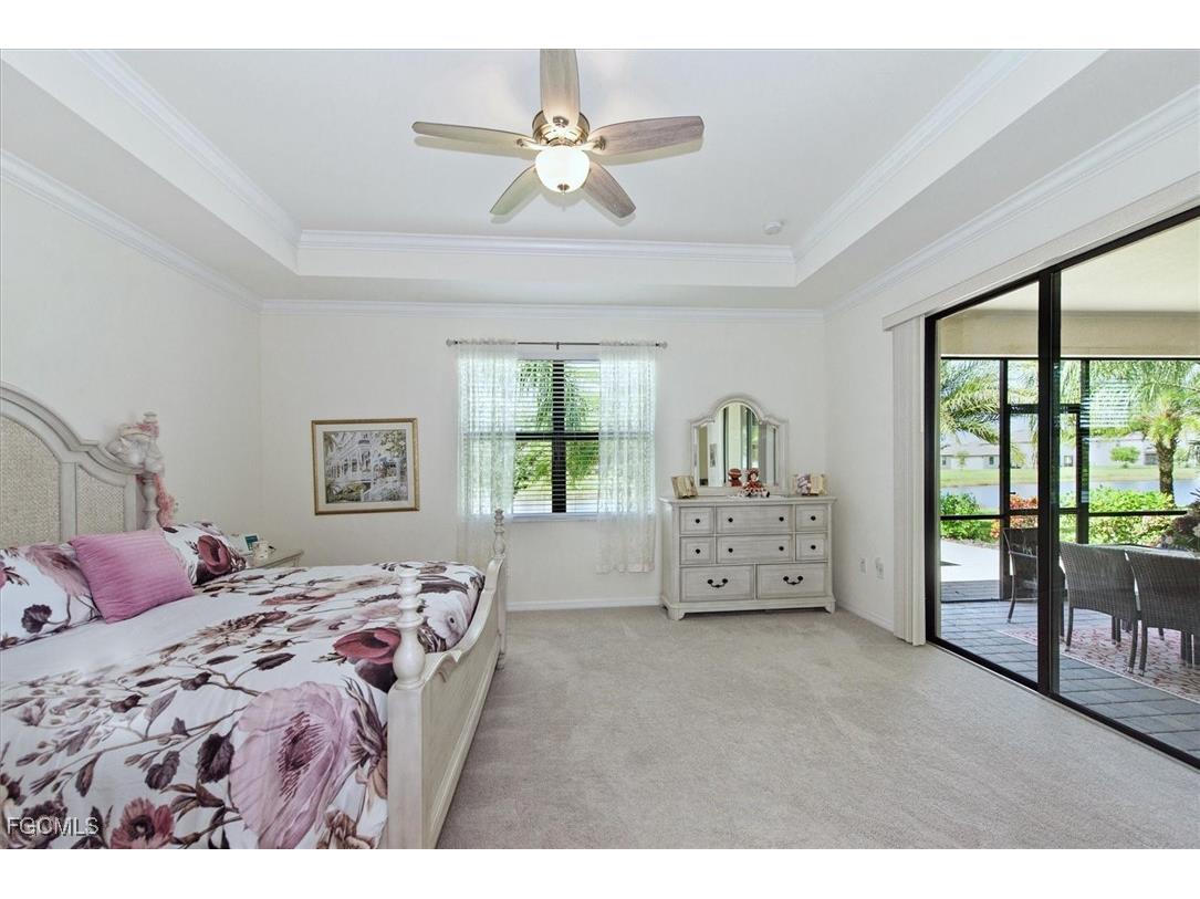 14528 Palamos Circle Fort Myers FL 33905 2025010755 image12