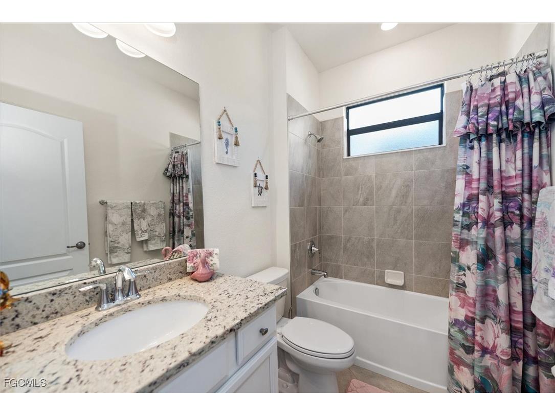 14528 Palamos Circle Fort Myers FL 33905 2025010755 image13