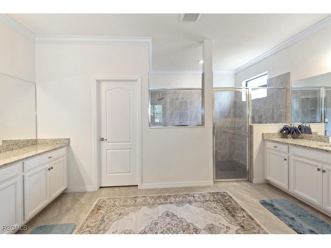 14528 Palamos Circle Fort Myers FL 33905 2025010755 image14