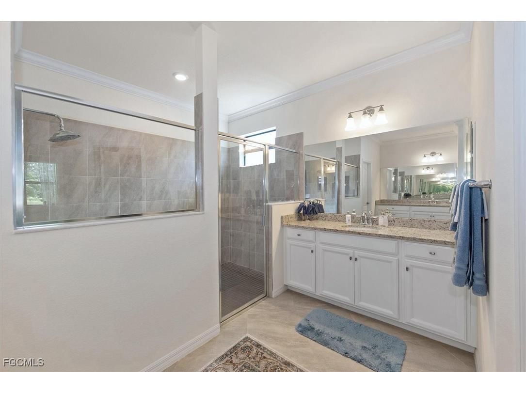 14528 Palamos Circle Fort Myers FL 33905 2025010755 image15