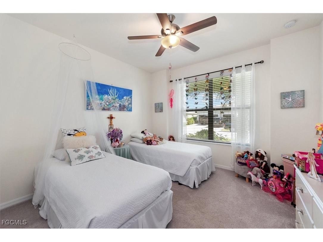 14528 Palamos Circle Fort Myers FL 33905 2025010755 image16