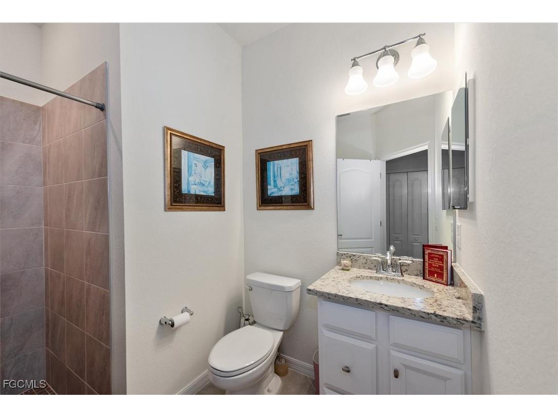 14528 Palamos Circle Fort Myers FL 33905 2025010755 image17