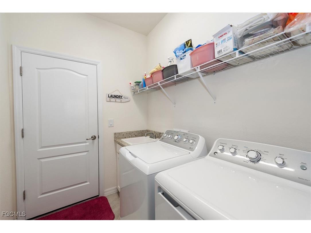 14528 Palamos Circle Fort Myers FL 33905 2025010755 image18