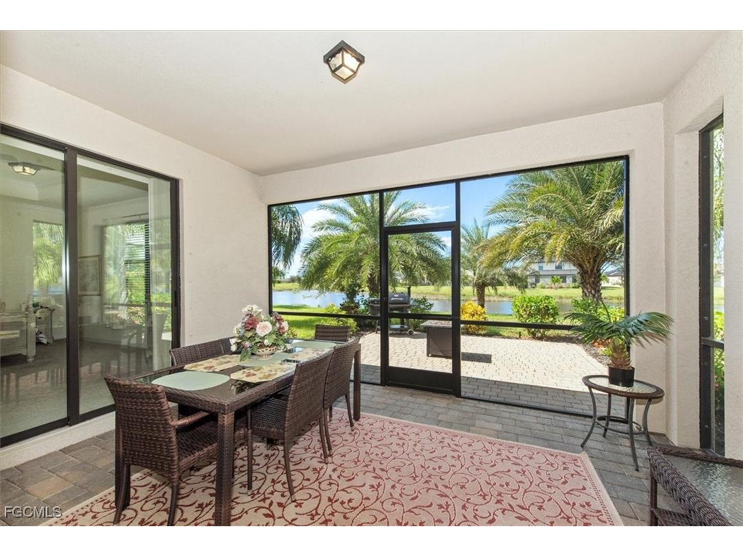 14528 Palamos Circle Fort Myers FL 33905 2025010755 image19