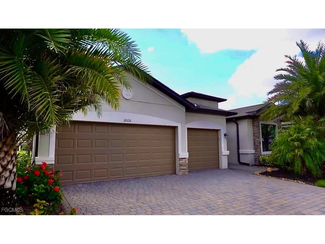 14528 Palamos Circle Fort Myers FL 33905 2025010755 image2