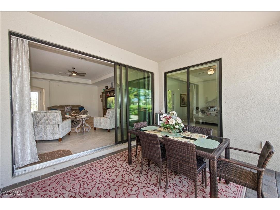 14528 Palamos Circle Fort Myers FL 33905 2025010755 image20