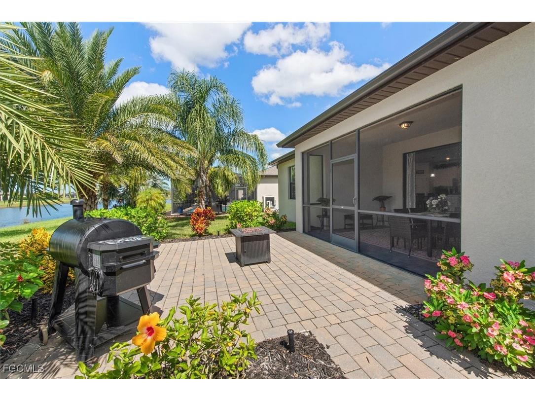 14528 Palamos Circle Fort Myers FL 33905 2025010755 image21