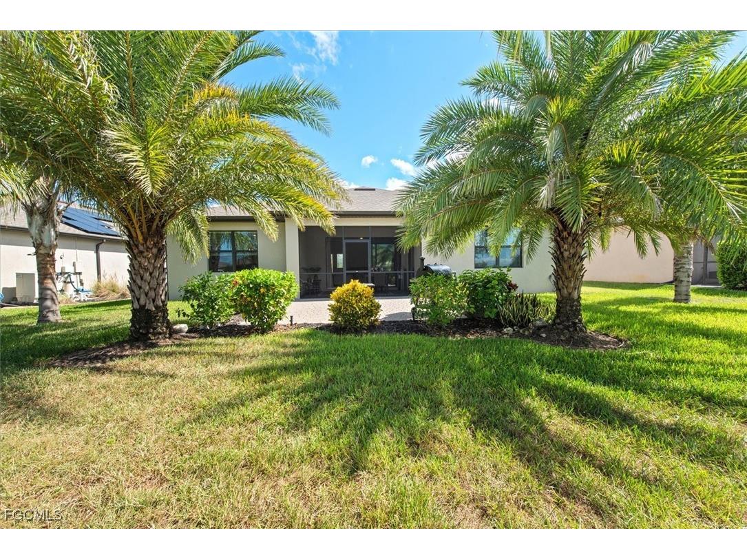 14528 Palamos Circle Fort Myers FL 33905 2025010755 image22