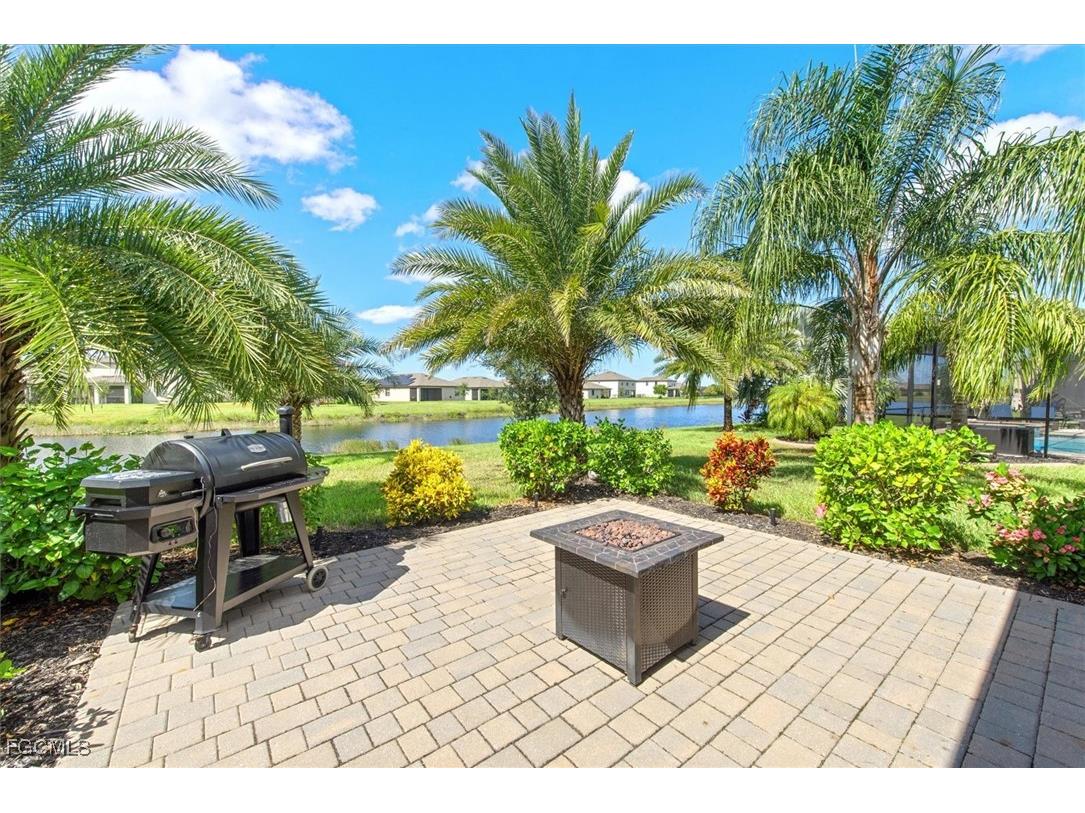 14528 Palamos Circle Fort Myers FL 33905 2025010755 image23