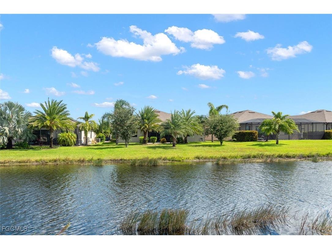 14528 Palamos Circle Fort Myers FL 33905 2025010755 image24
