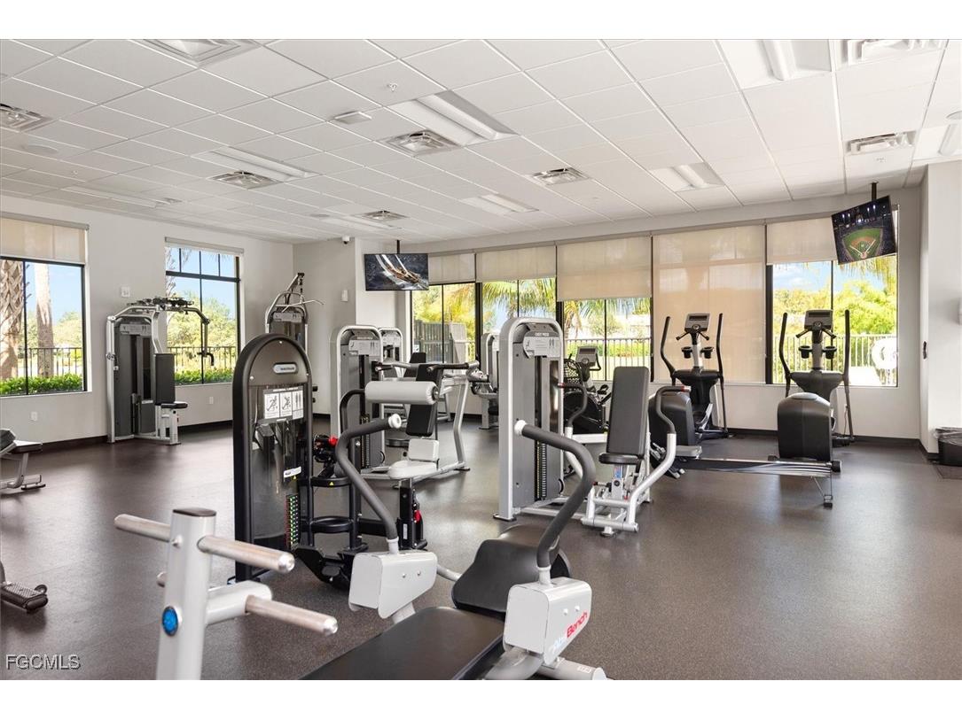 14528 Palamos Circle Fort Myers FL 33905 2025010755 image25