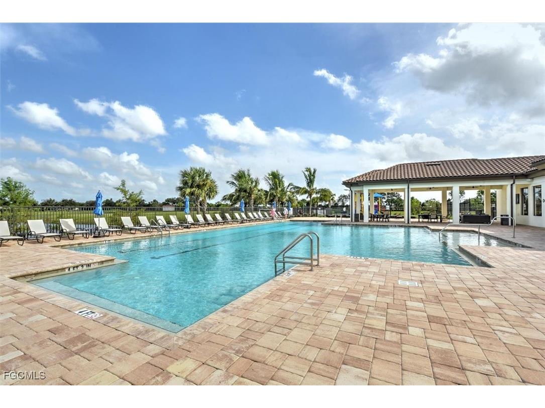 14528 Palamos Circle Fort Myers FL 33905 2025010755 image26