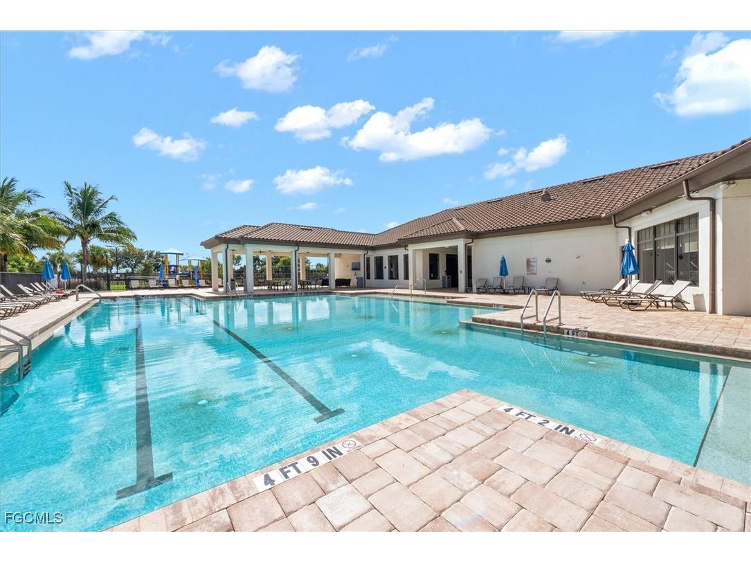 14528 Palamos Circle Fort Myers FL 33905 2025010755 image27