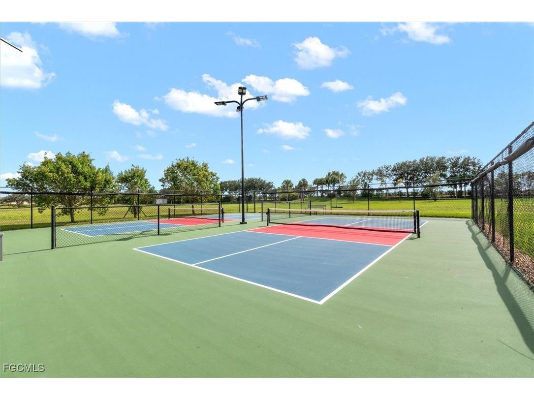 14528 Palamos Circle Fort Myers FL 33905 2025010755 image28