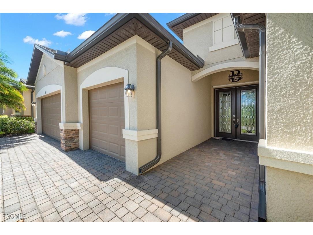 14528 Palamos Circle Fort Myers FL 33905 2025010755 image3