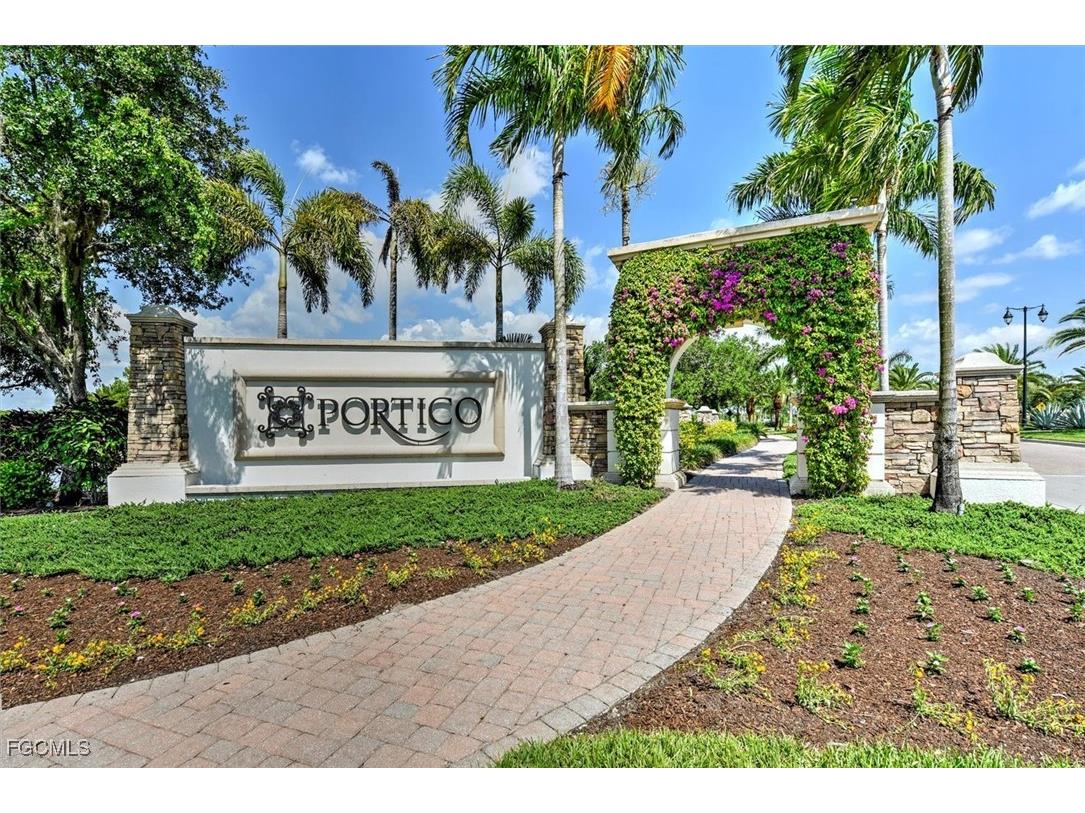 14528 Palamos Circle Fort Myers FL 33905 2025010755 image30