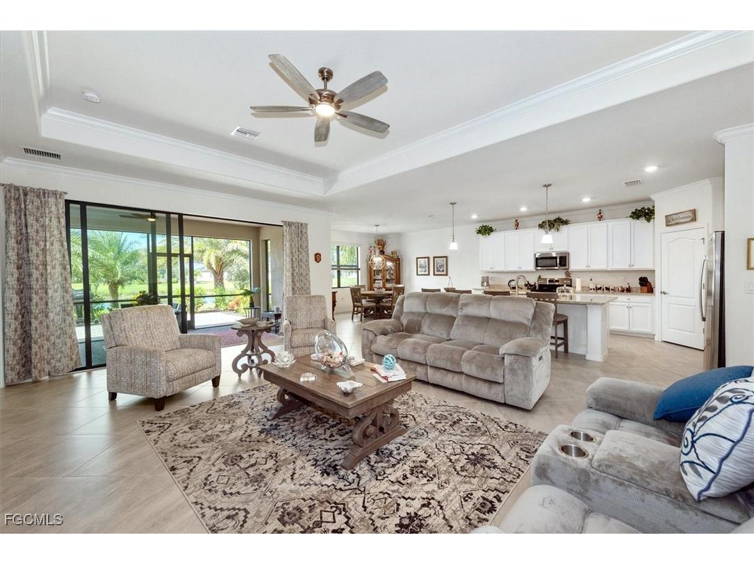 14528 Palamos Circle Fort Myers FL 33905 2025010755 image6