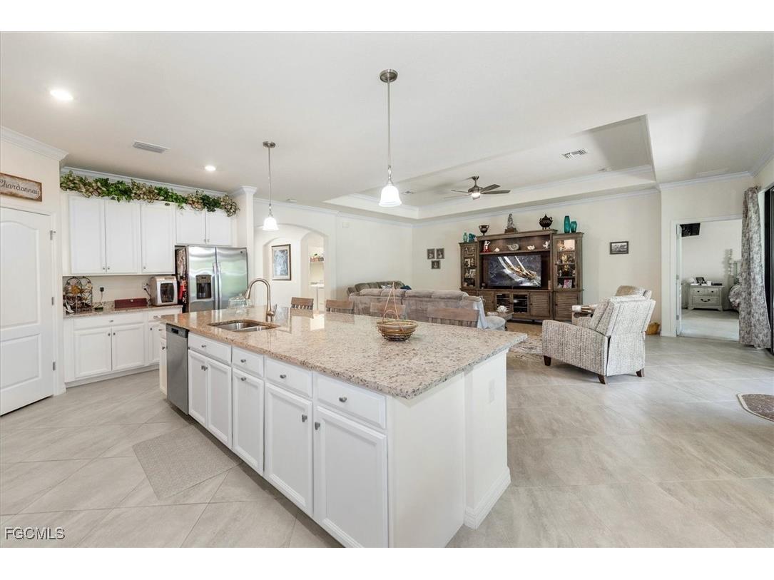 14528 Palamos Circle Fort Myers FL 33905 2025010755 image7