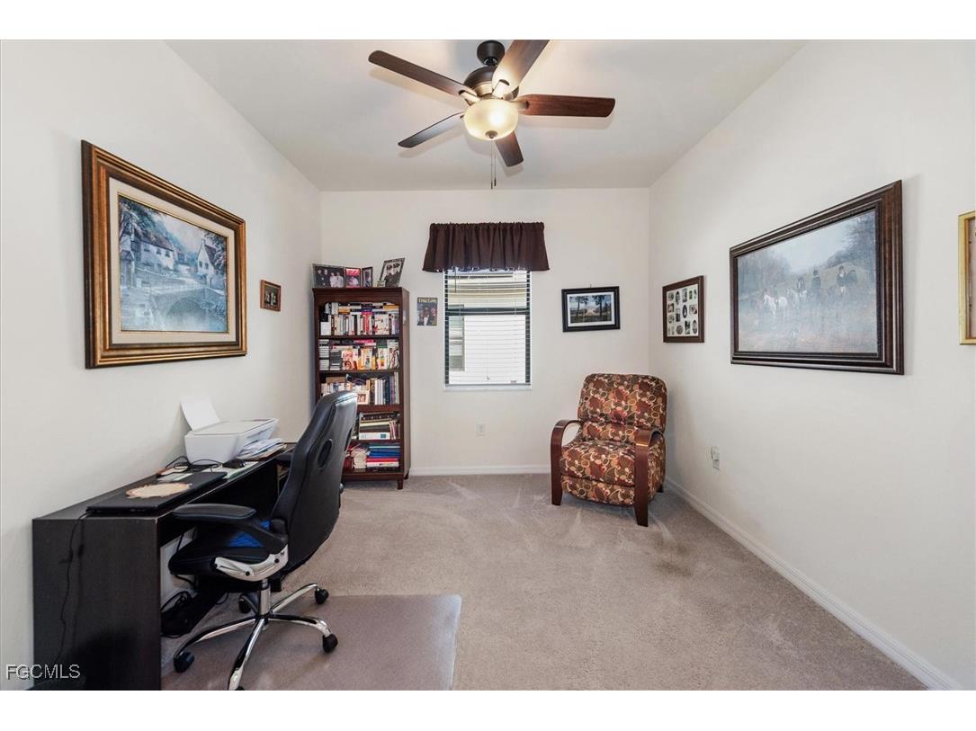 14528 Palamos Circle Fort Myers FL 33905 2025010755 image9