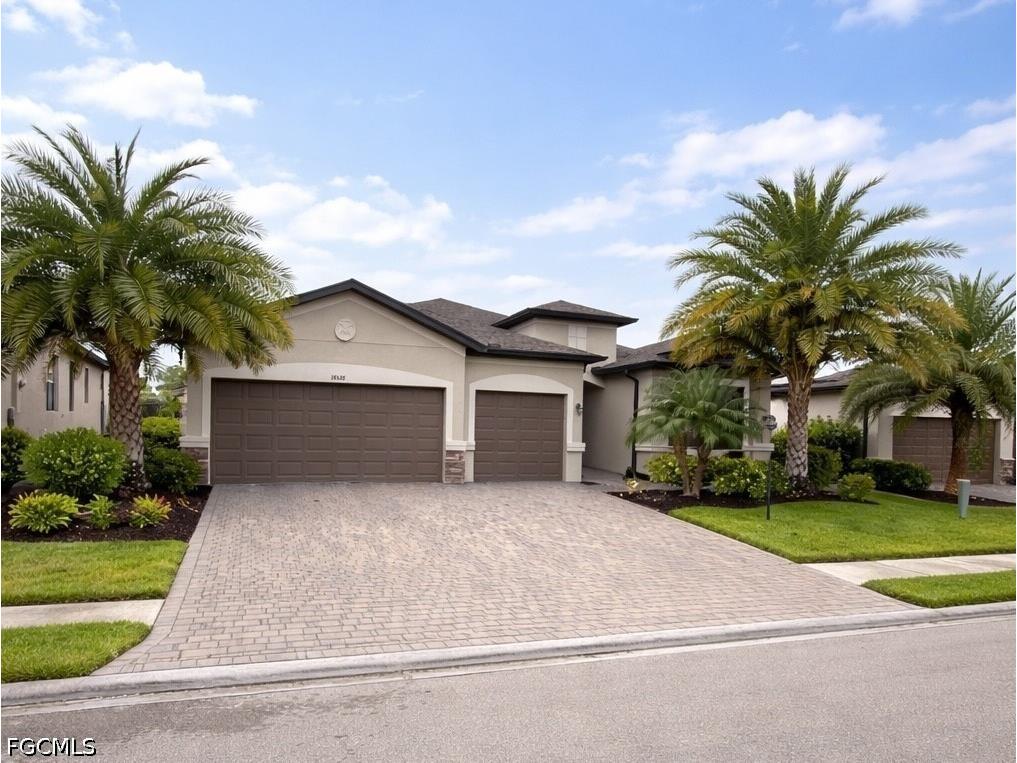14528 Palamos Circle Fort Myers FL 33905 2026018302 image1