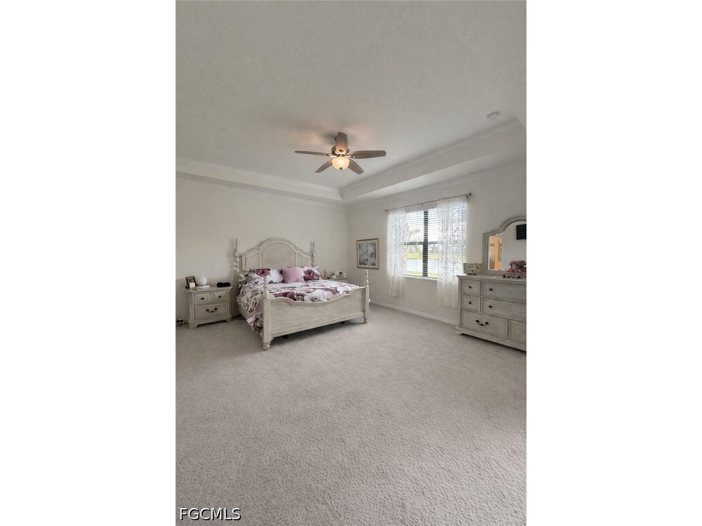 14528 Palamos Circle Fort Myers FL 33905 2026018302 image10
