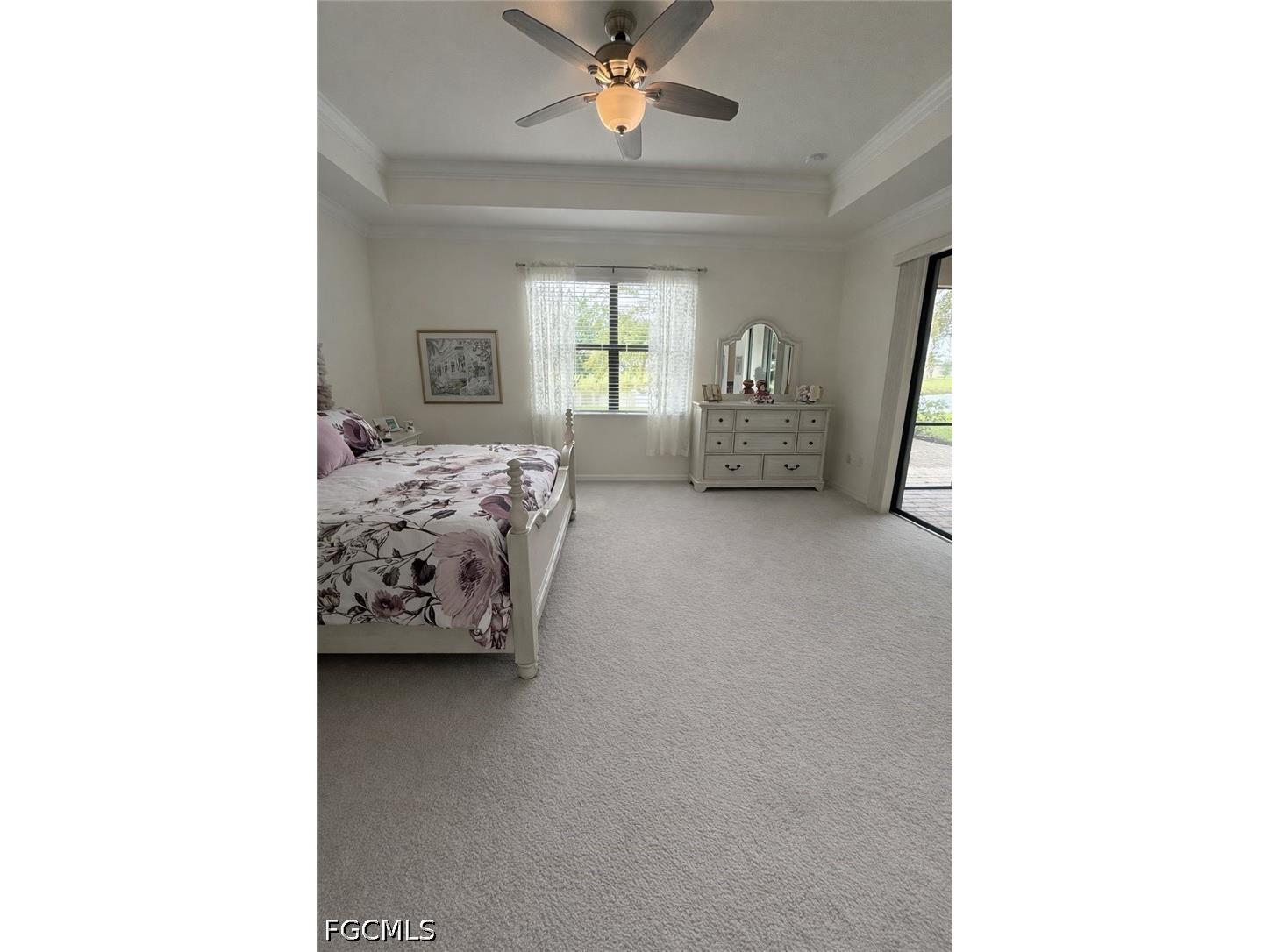 14528 Palamos Circle Fort Myers FL 33905 2026018302 image11