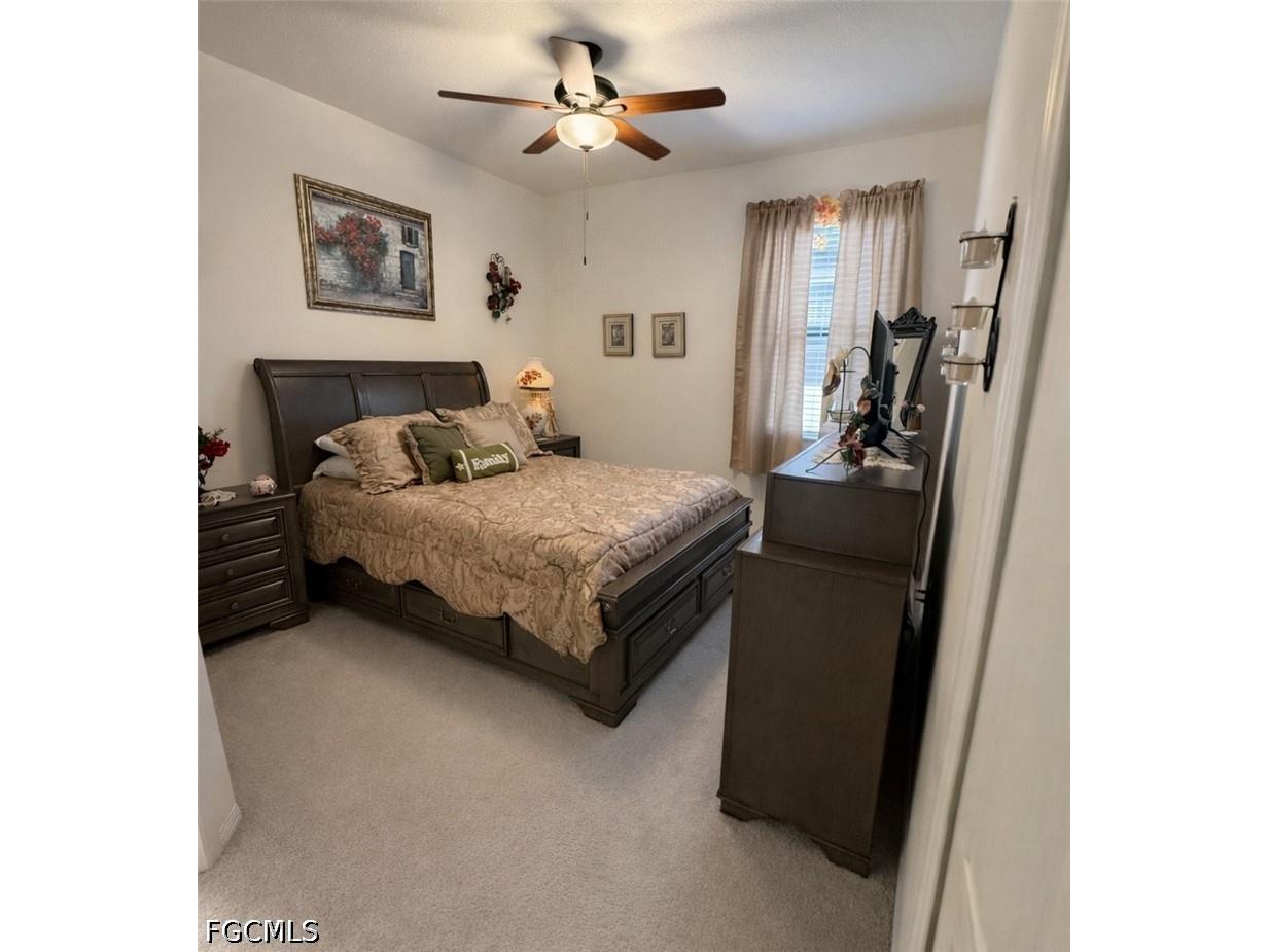 14528 Palamos Circle Fort Myers FL 33905 2026018302 image12
