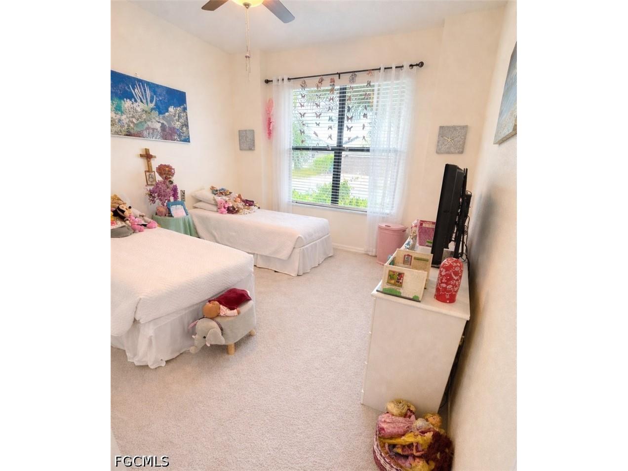 14528 Palamos Circle Fort Myers FL 33905 2026018302 image13