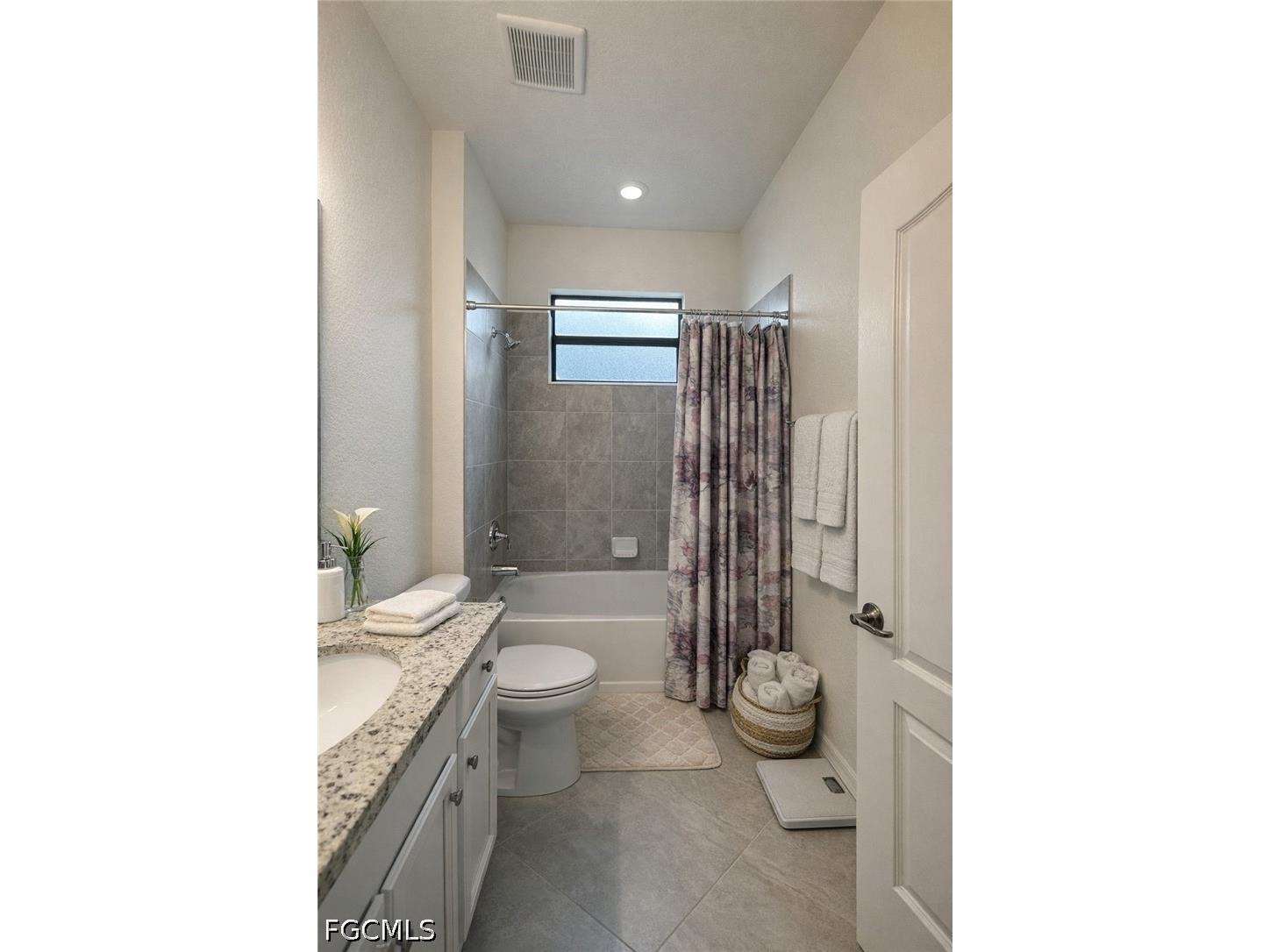 14528 Palamos Circle Fort Myers FL 33905 2026018302 image14