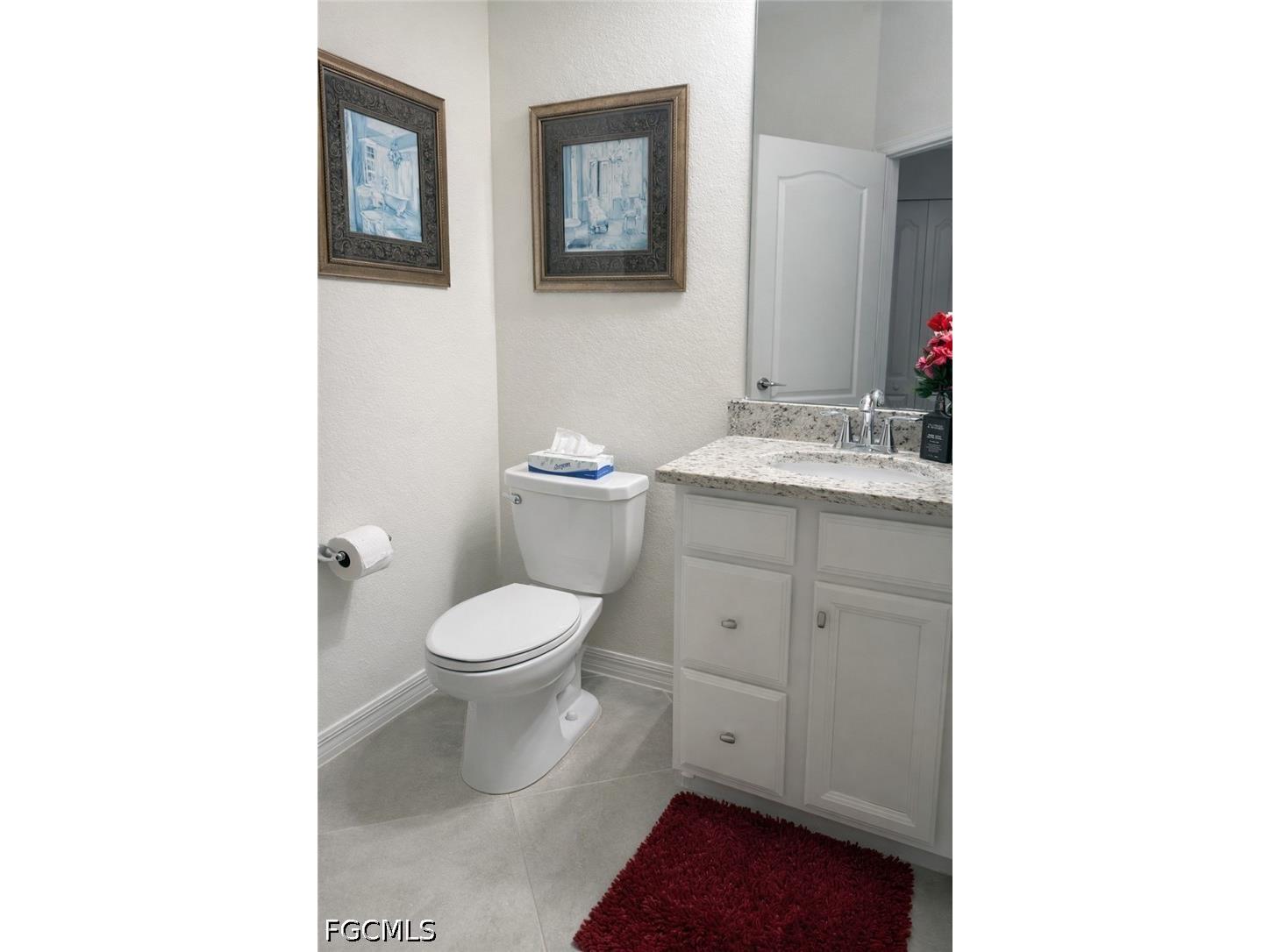 14528 Palamos Circle Fort Myers FL 33905 2026018302 image15