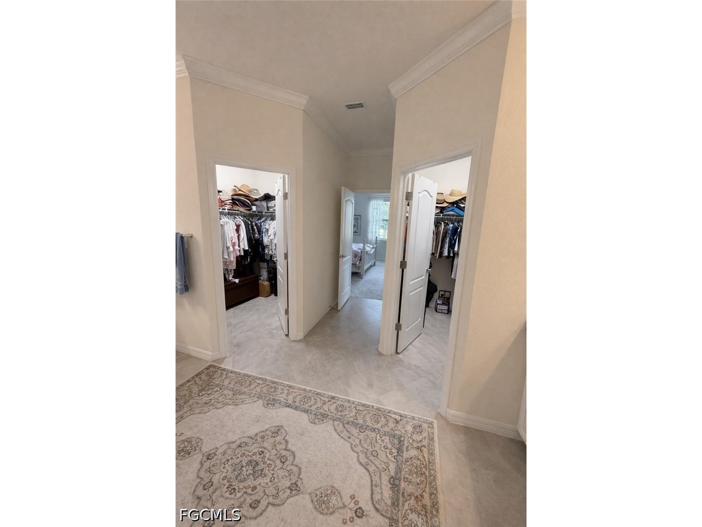 14528 Palamos Circle Fort Myers FL 33905 2026018302 image16
