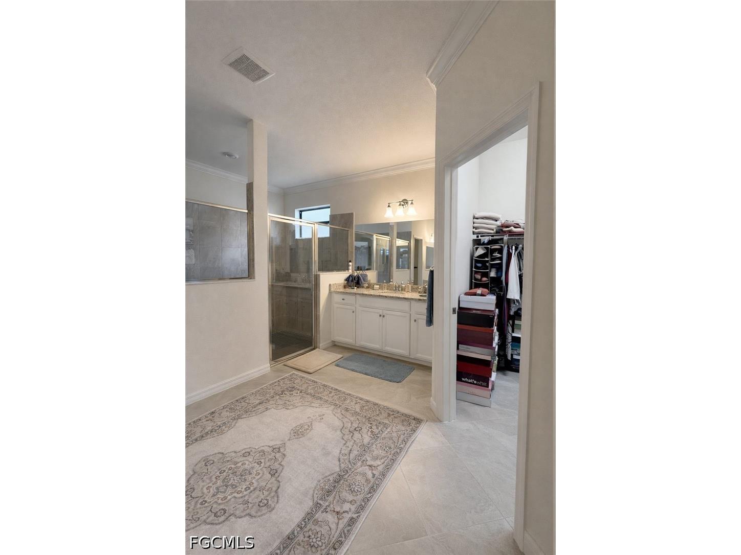 14528 Palamos Circle Fort Myers FL 33905 2026018302 image17