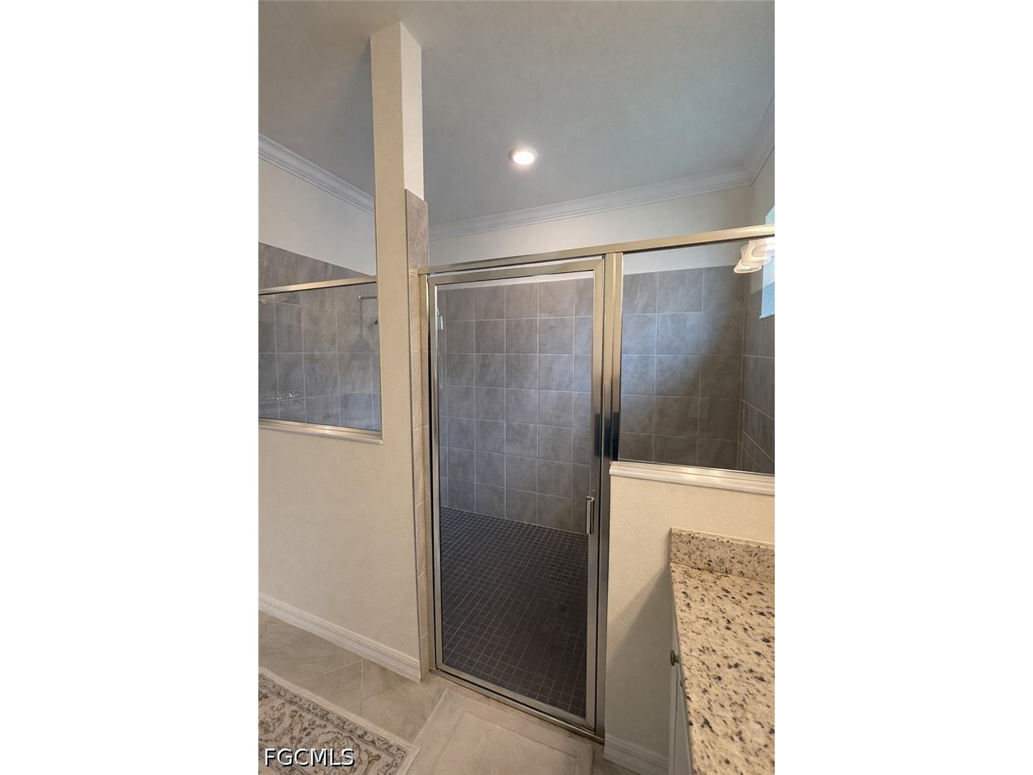 14528 Palamos Circle Fort Myers FL 33905 2026018302 image18