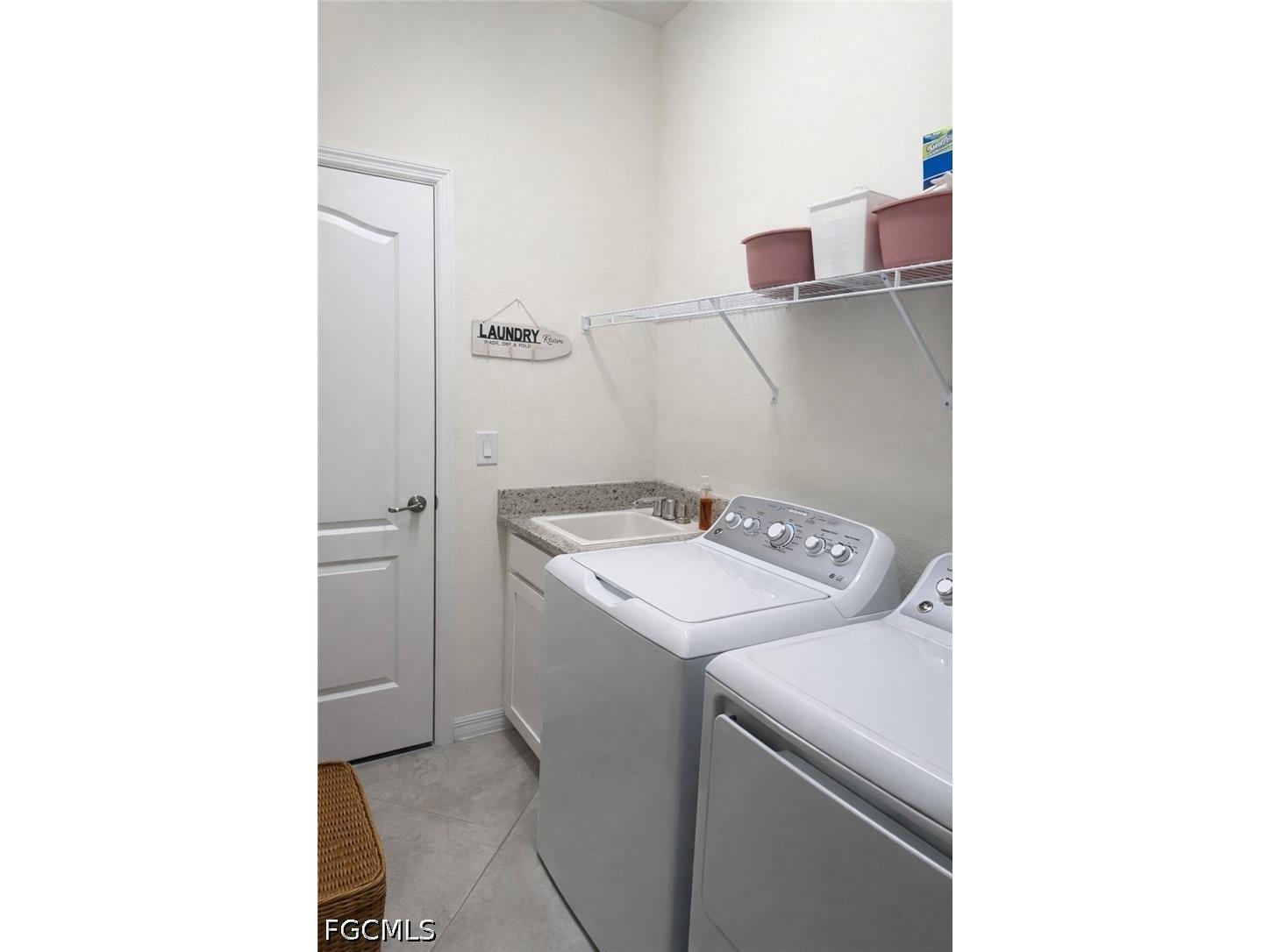 14528 Palamos Circle Fort Myers FL 33905 2026018302 image19