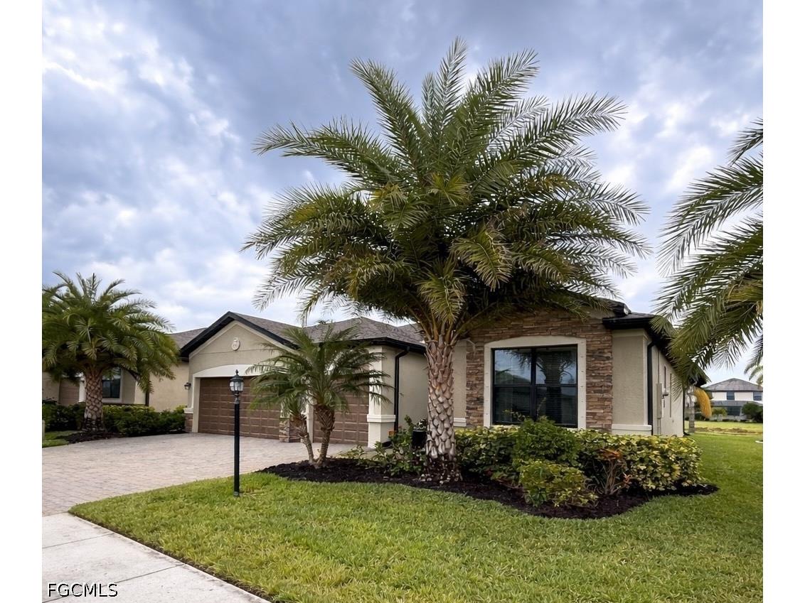 14528 Palamos Circle Fort Myers FL 33905 2026018302 image2