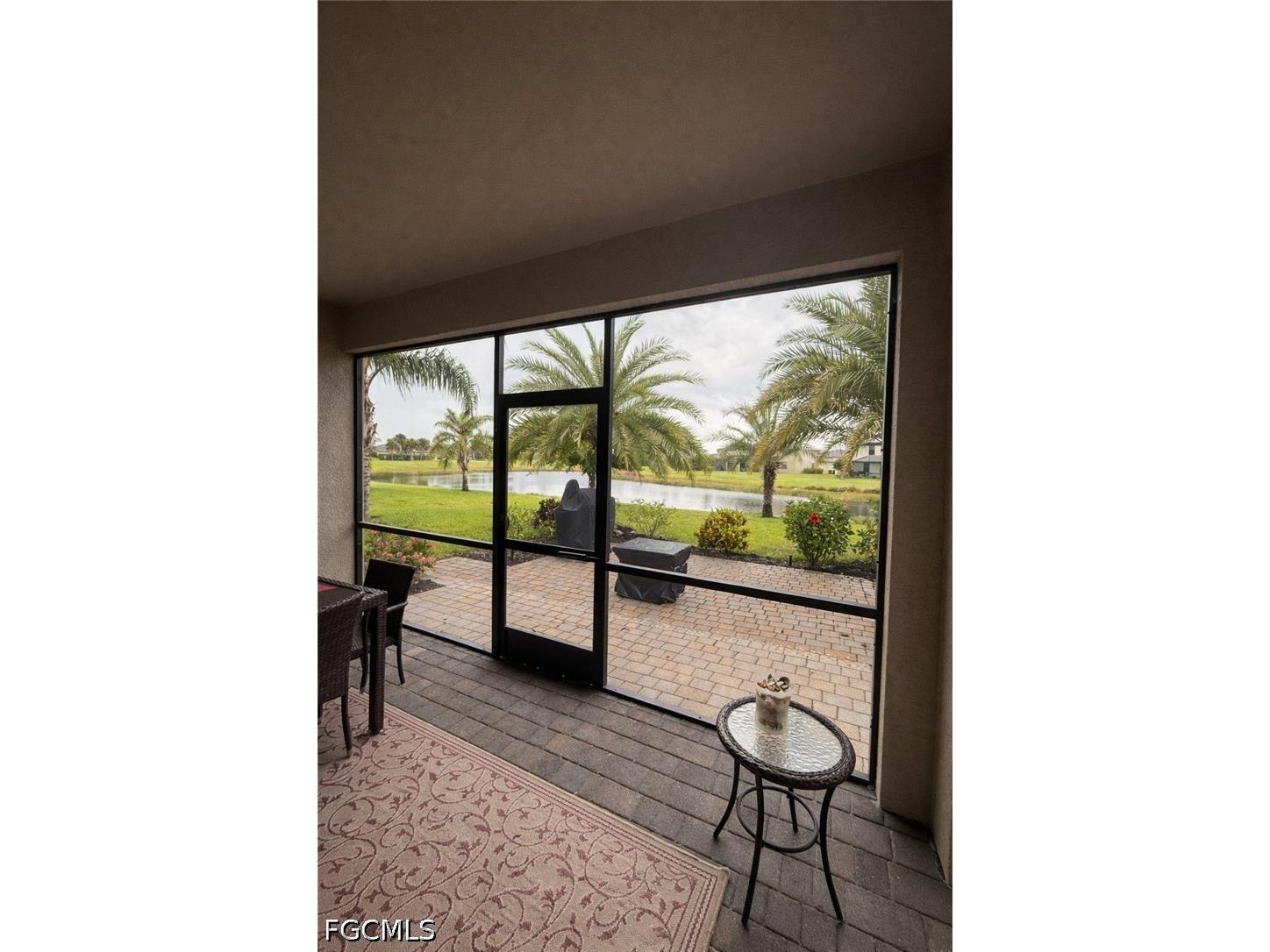 14528 Palamos Circle Fort Myers FL 33905 2026018302 image20