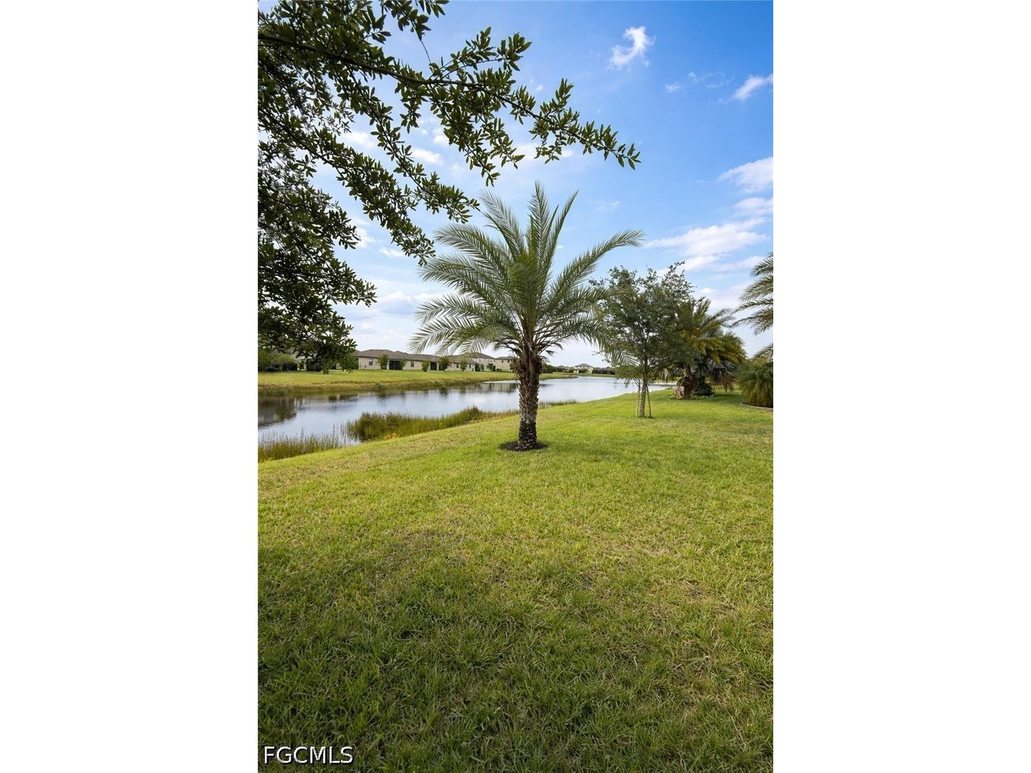 14528 Palamos Circle Fort Myers FL 33905 2026018302 image21