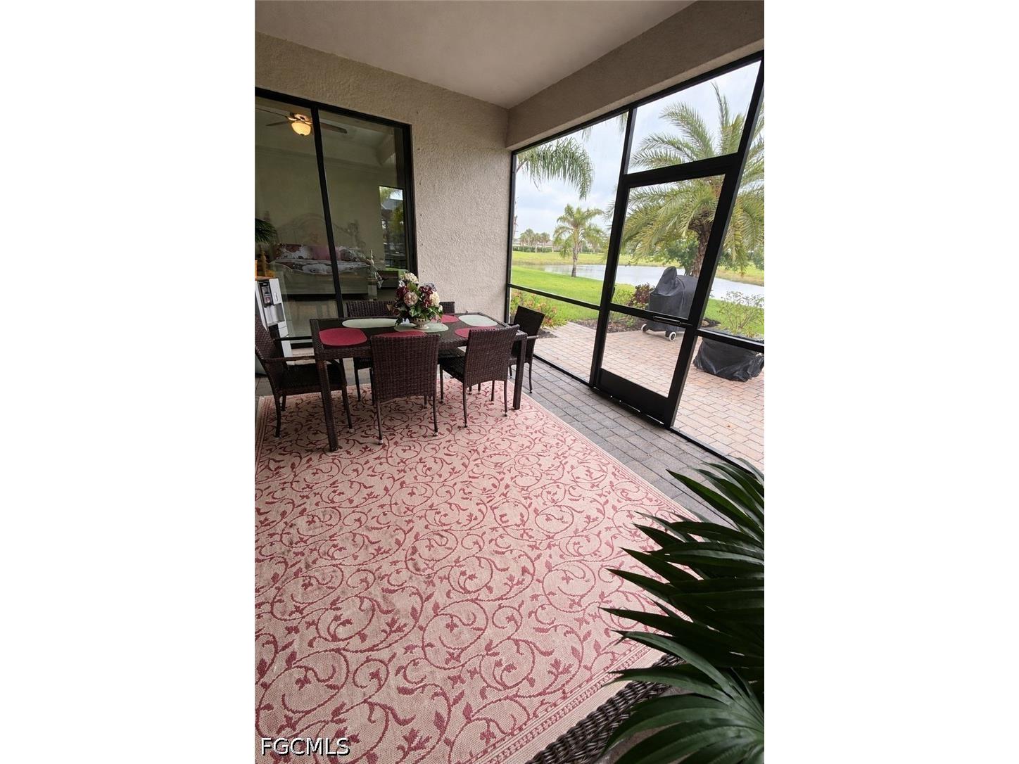 14528 Palamos Circle Fort Myers FL 33905 2026018302 image22
