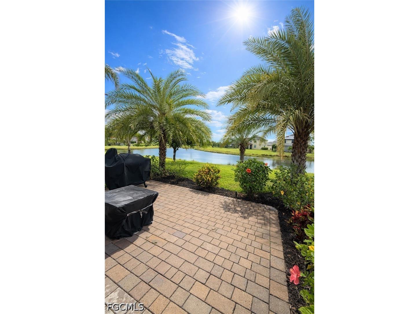 14528 Palamos Circle Fort Myers FL 33905 2026018302 image23