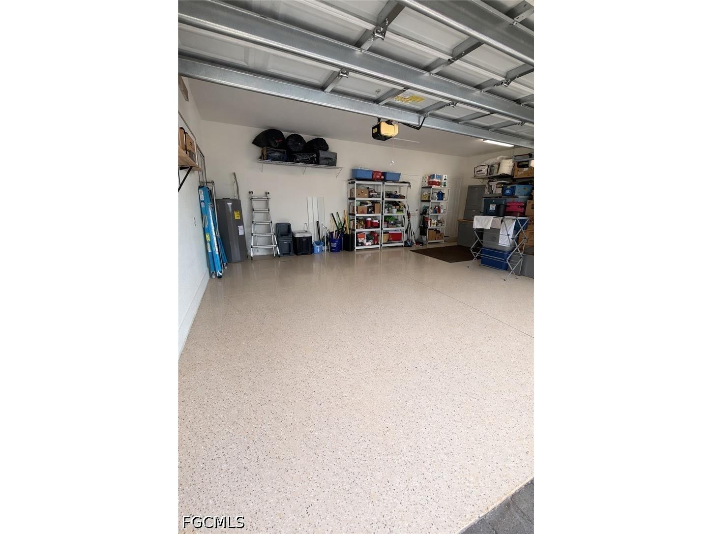 14528 Palamos Circle Fort Myers FL 33905 2026018302 image24