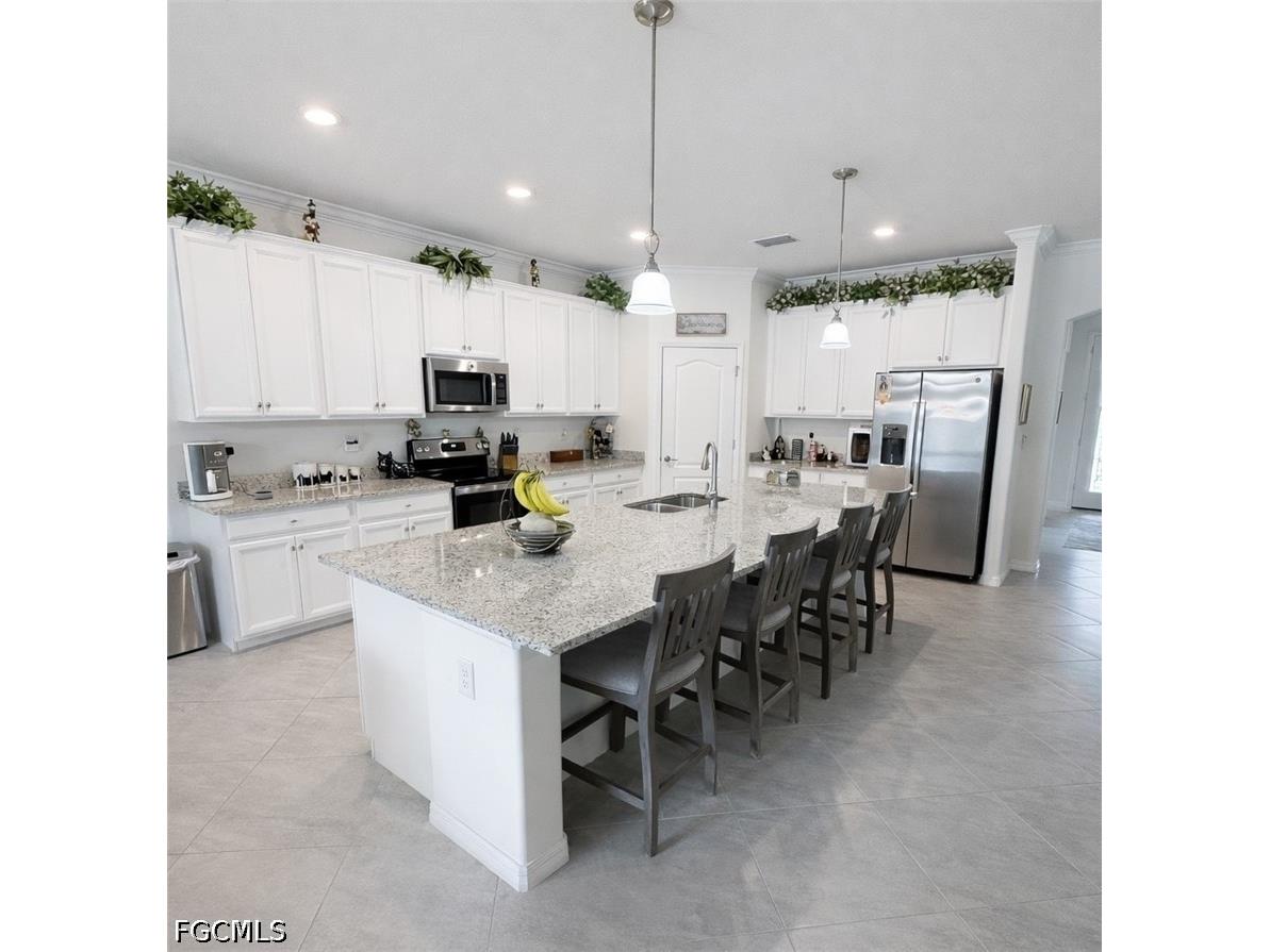 14528 Palamos Circle Fort Myers FL 33905 2026018302 image3