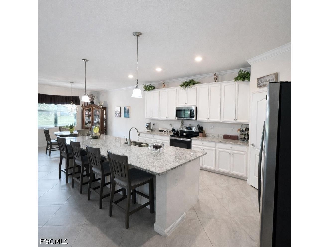 14528 Palamos Circle Fort Myers FL 33905 2026018302 image4