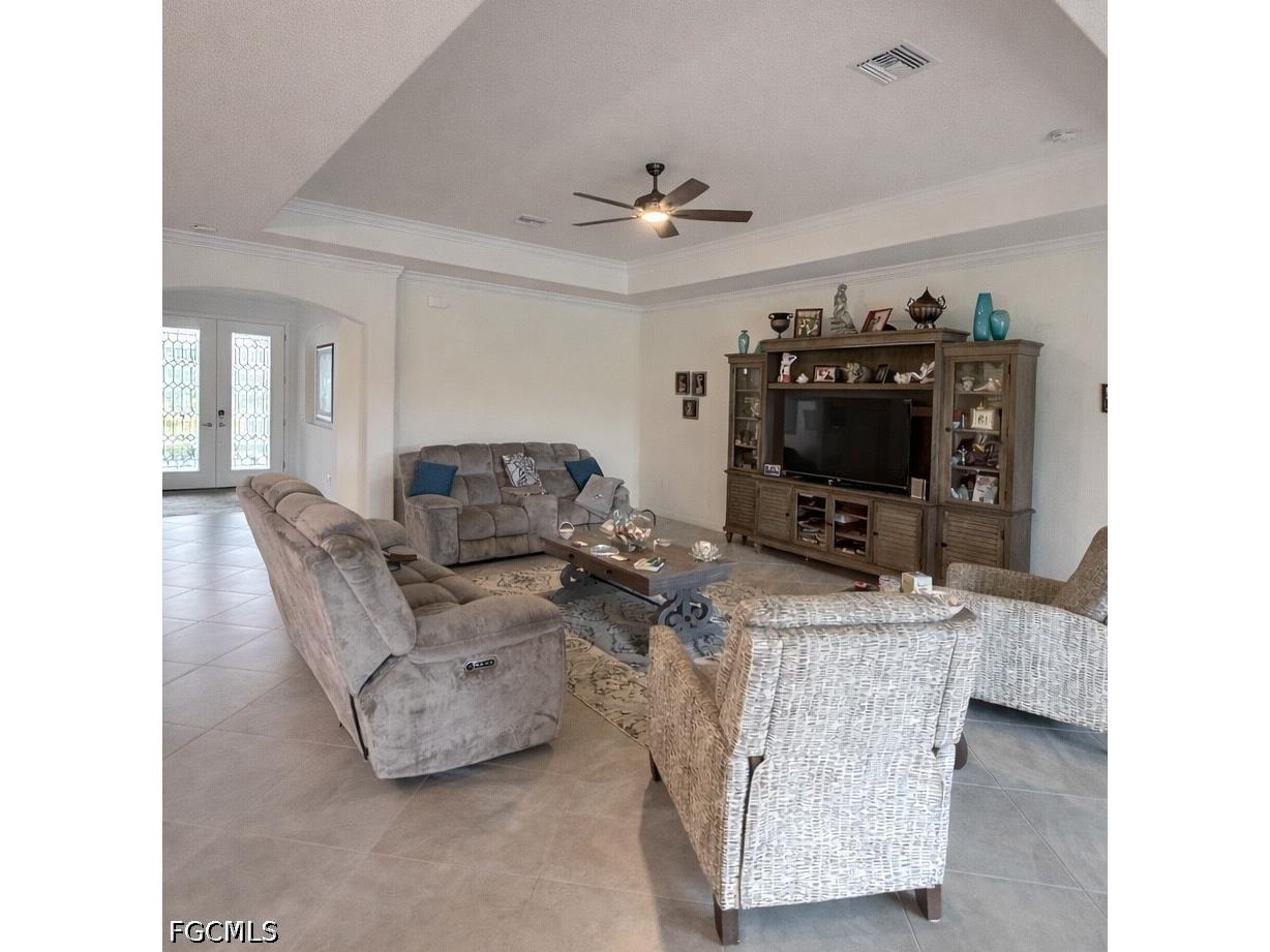 14528 Palamos Circle Fort Myers FL 33905 2026018302 image5