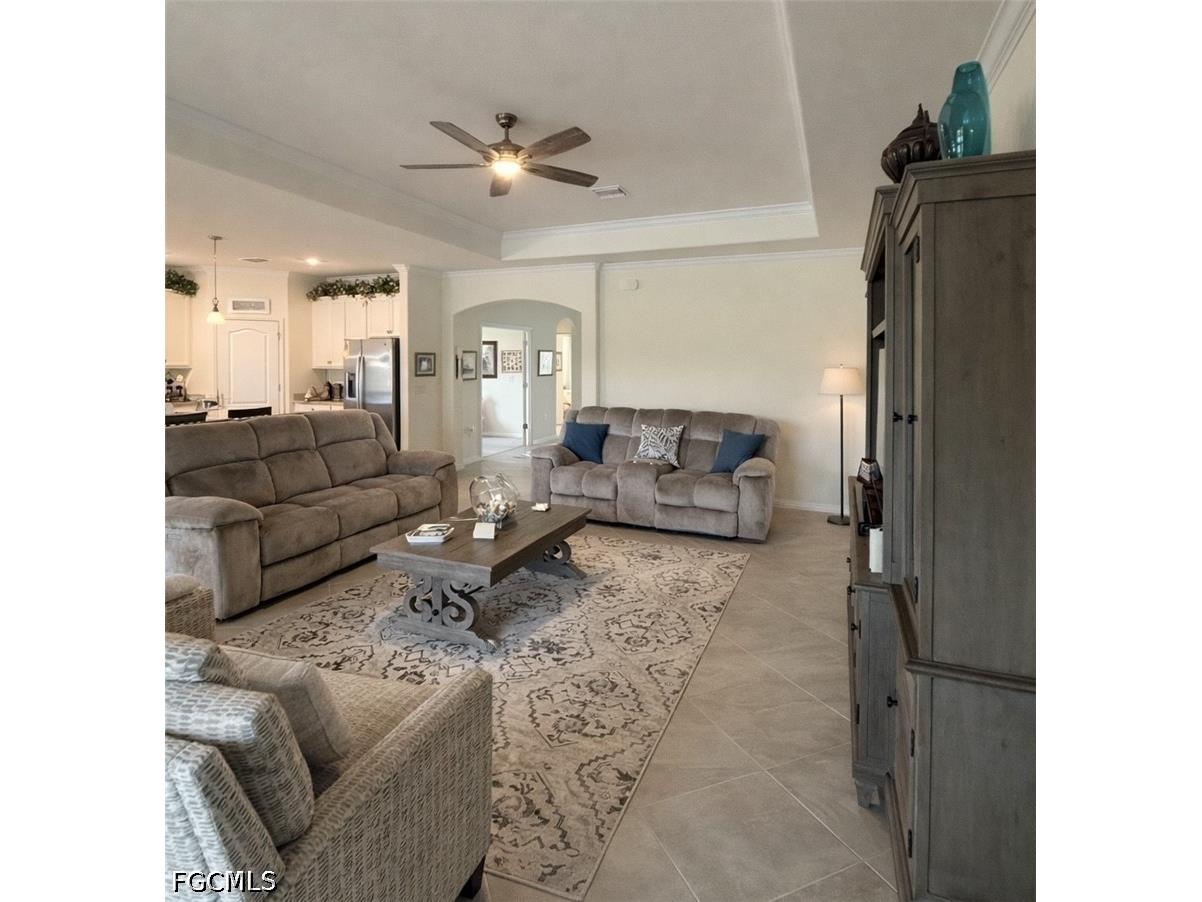 14528 Palamos Circle Fort Myers FL 33905 2026018302 image6