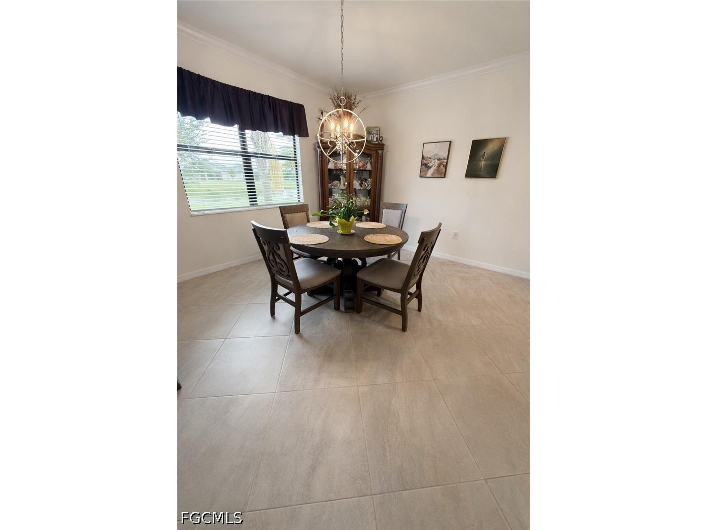 14528 Palamos Circle Fort Myers FL 33905 2026018302 image7