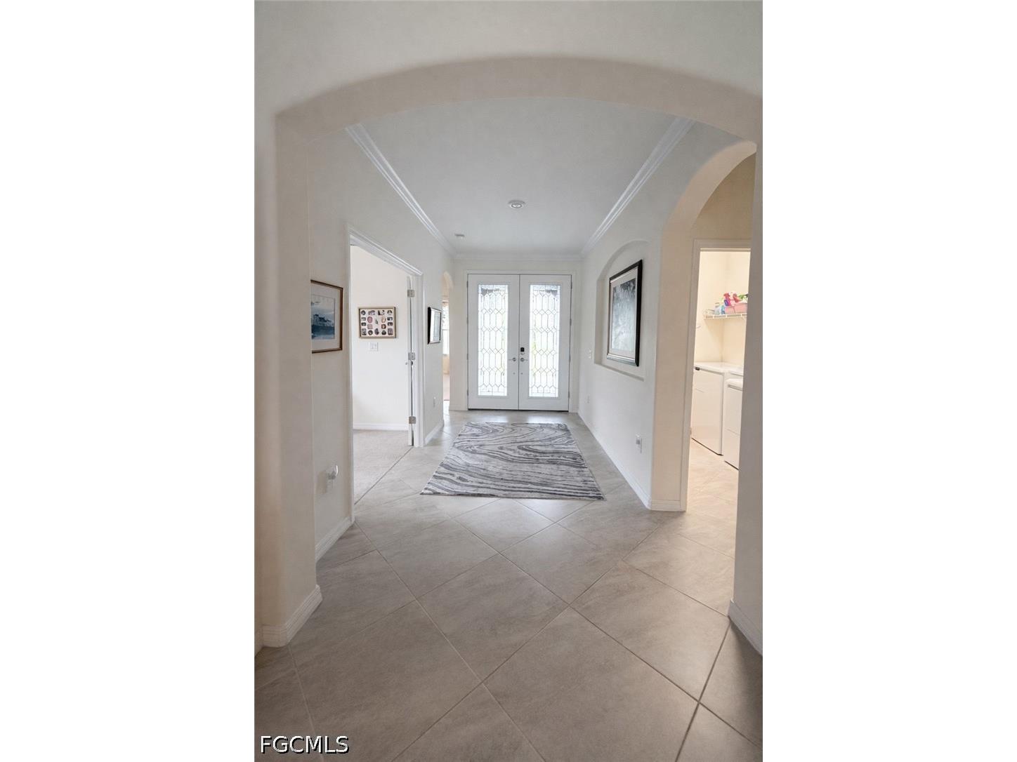 14528 Palamos Circle Fort Myers FL 33905 2026018302 image8