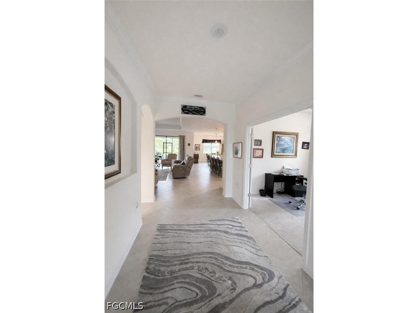 14528 Palamos Circle Fort Myers FL 33905 2026018302 image9