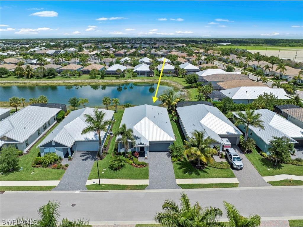 14528 Topsail Drive Naples FL 34114 224039212 image1