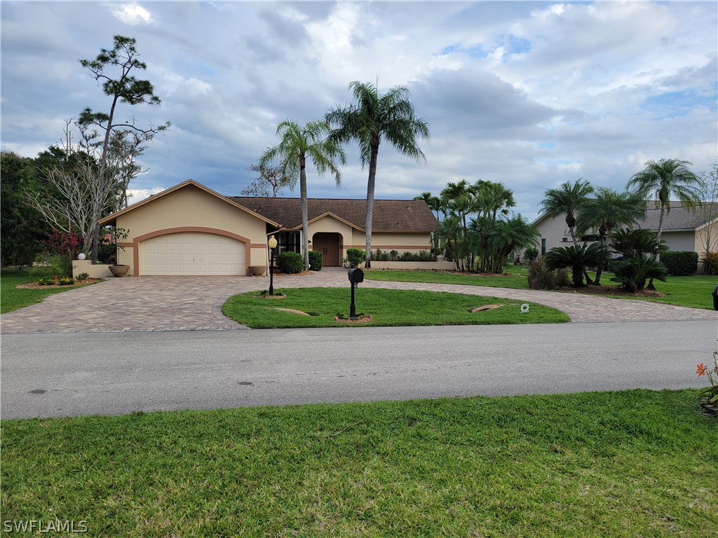14529 Aeries Way Drive Fort Myers FL 33912 224025678 image1