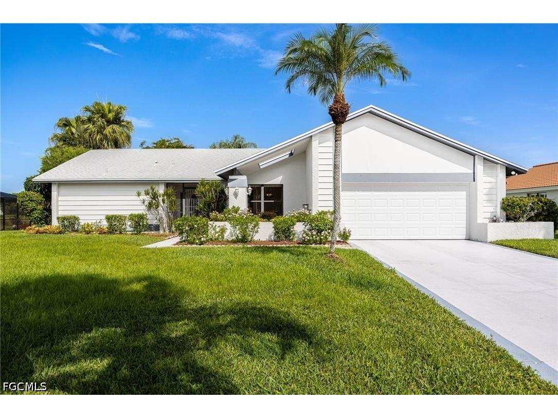 14529 Majestic Eagle Court Fort Myers FL 33912 2026028173 image1